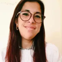 Lucila Drughieri