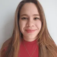 Mariela Chirinos