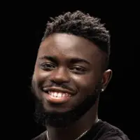 Opeoluwa Opeifa